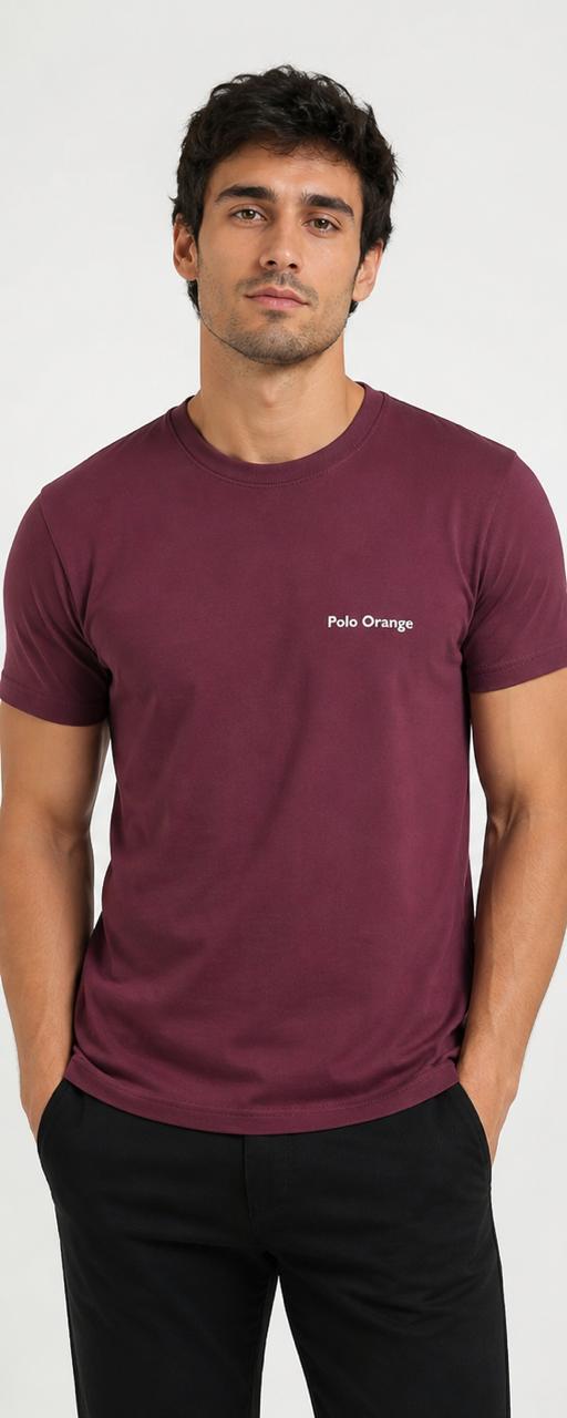 CAMISETA APRA HOMBRE