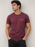 CAMISETA PARA HOMBRE 