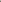 POLO HOMBRE GRIS TALLA GRANDE