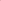 Vestido Mujer Fucsia – Tela Premium