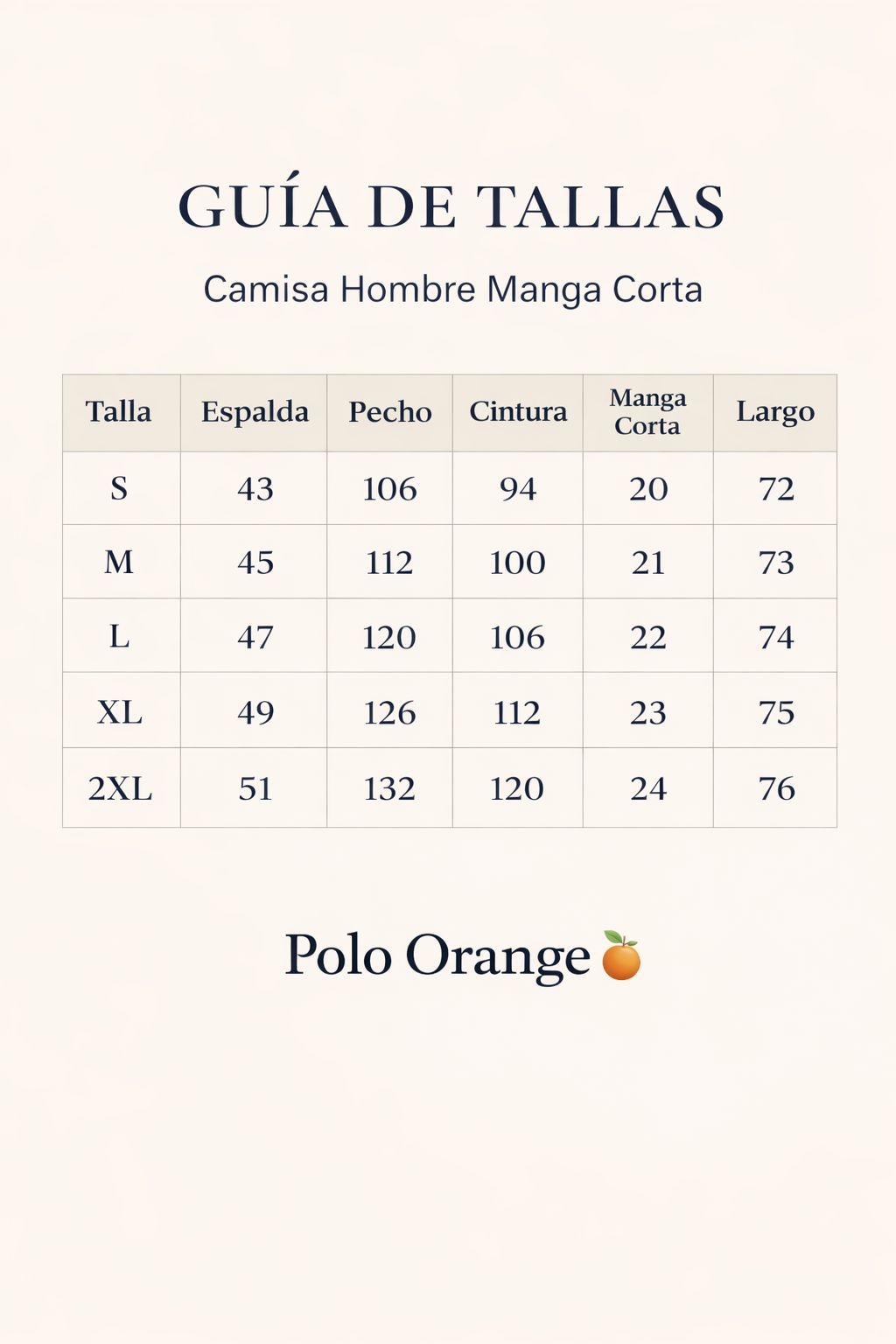 Camisa Hombre Tropical Azul | Lino